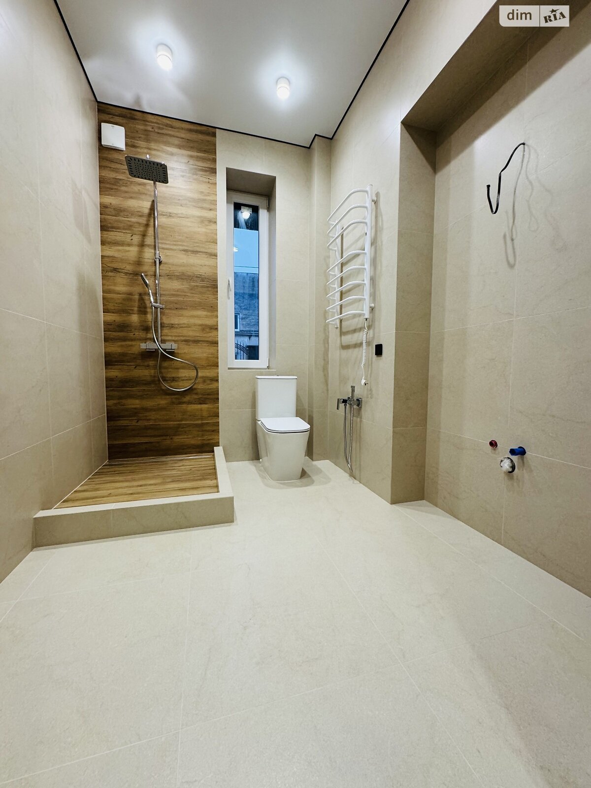 Продажа однокомнатной квартиры в Черновцах, на ул. Дмитрия Ковалева 14, район Шевченковский фото 1