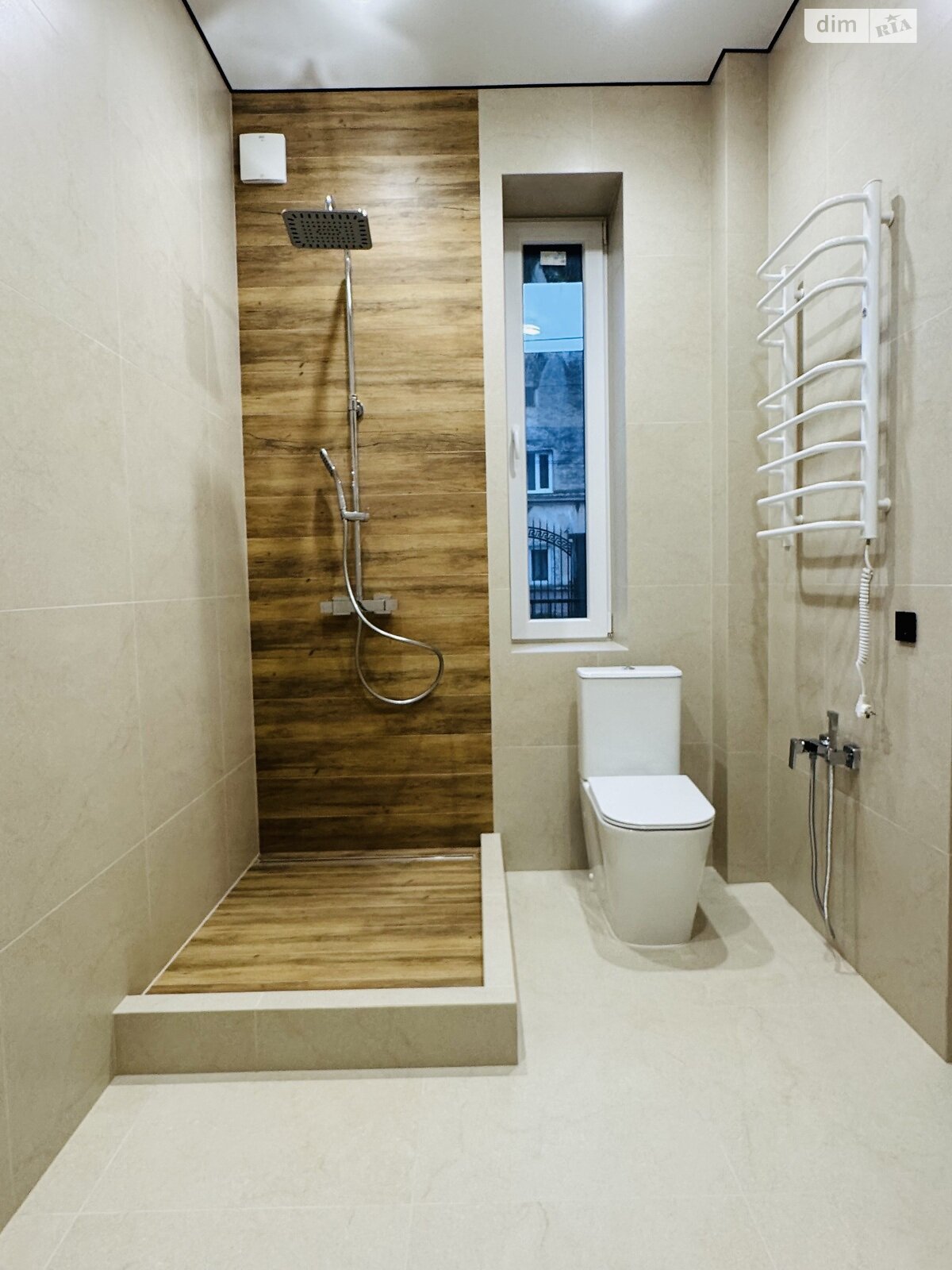 Продажа однокомнатной квартиры в Черновцах, на ул. Дмитрия Ковалева 14, район Шевченковский фото 1