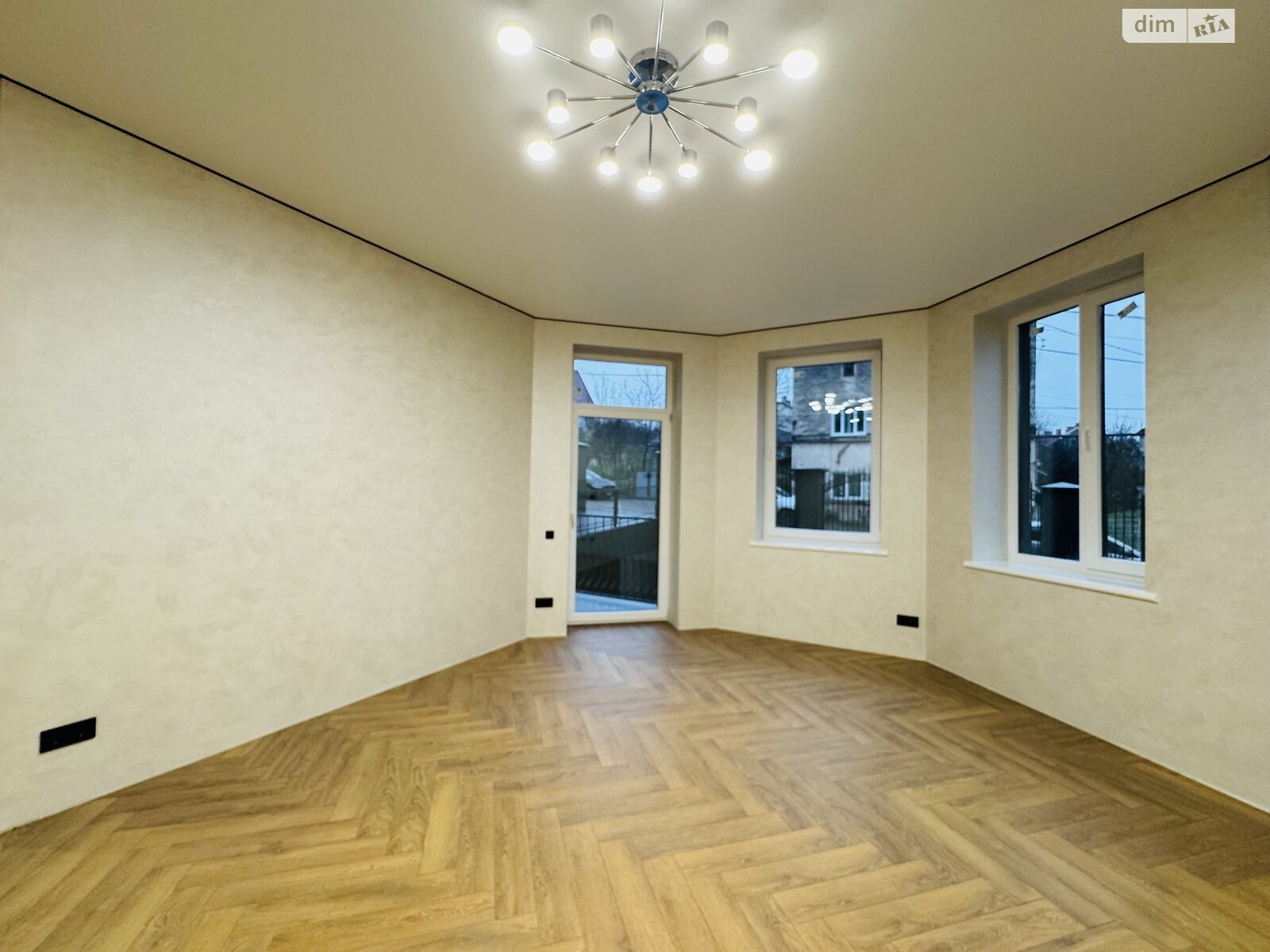 Продажа однокомнатной квартиры в Черновцах, на ул. Дмитрия Ковалева 14, район Шевченковский фото 1