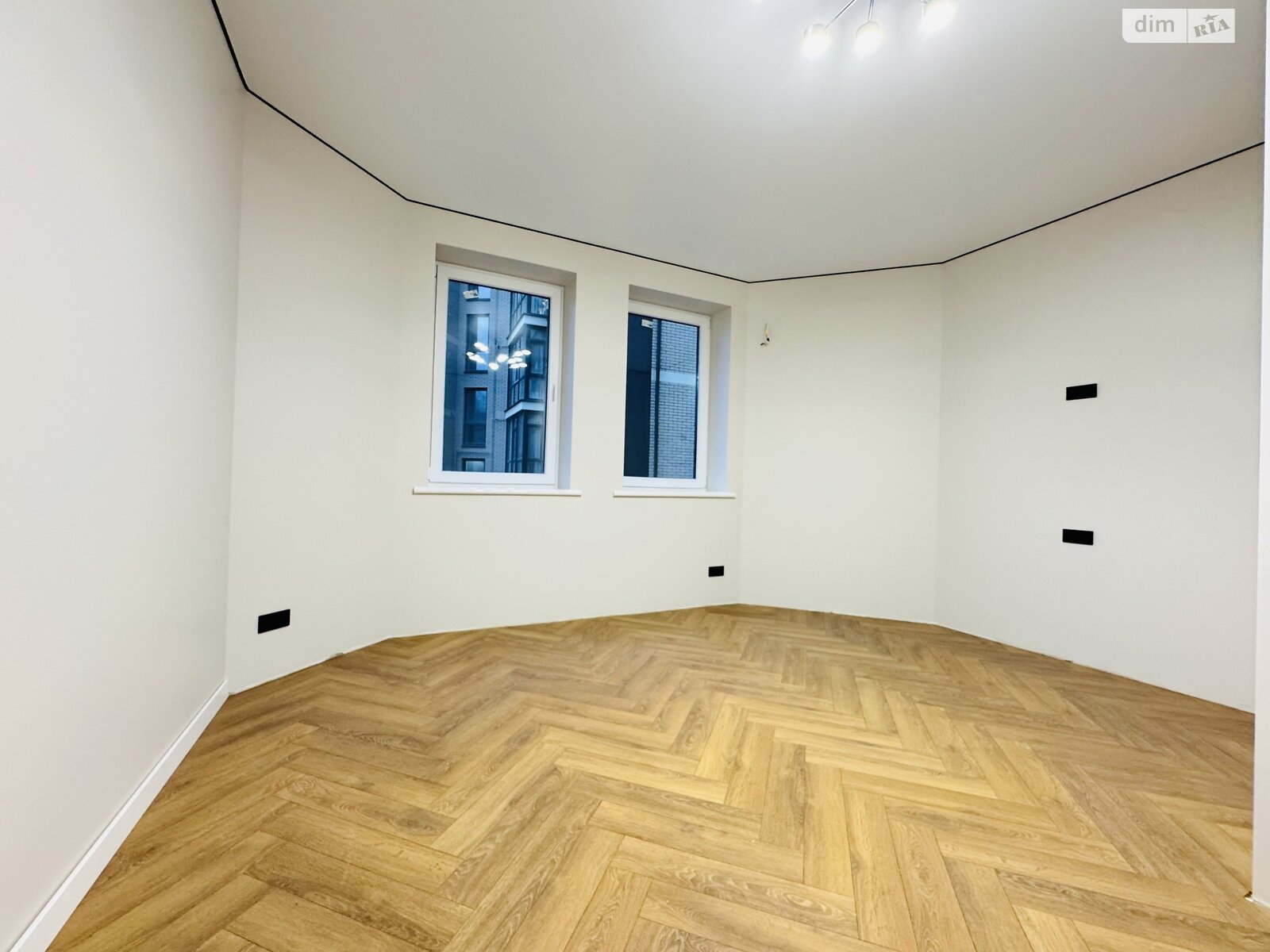 Продажа однокомнатной квартиры в Черновцах, на ул. Дмитрия Ковалева 14, район Шевченковский фото 1