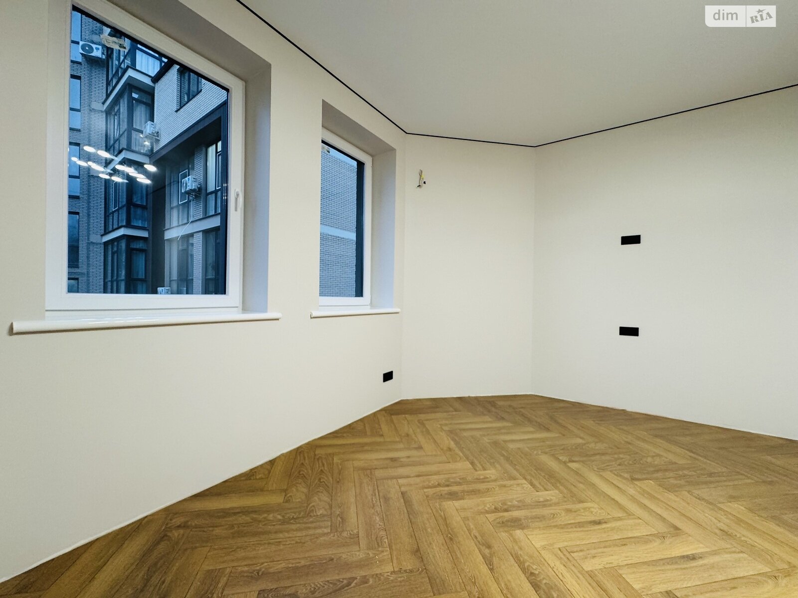 Продажа однокомнатной квартиры в Черновцах, на ул. Дмитрия Ковалева 14, район Шевченковский фото 1