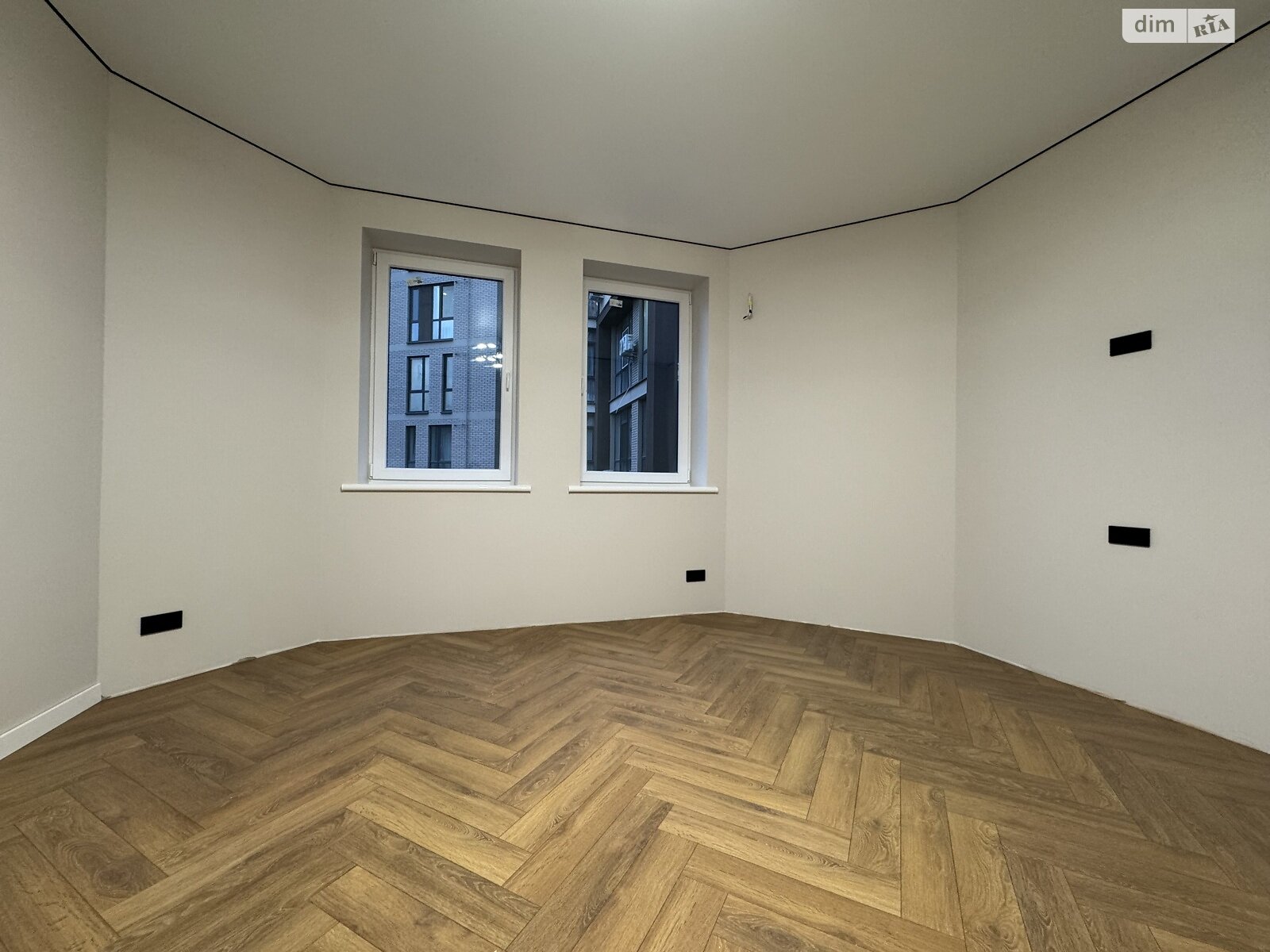 Продажа однокомнатной квартиры в Черновцах, на ул. Дмитрия Ковалева 14, район Шевченковский фото 1