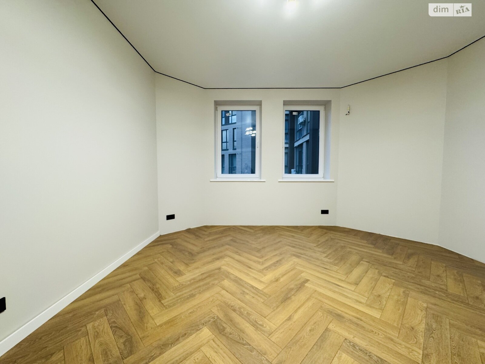 Продажа однокомнатной квартиры в Черновцах, на ул. Дмитрия Ковалева 14, район Шевченковский фото 1