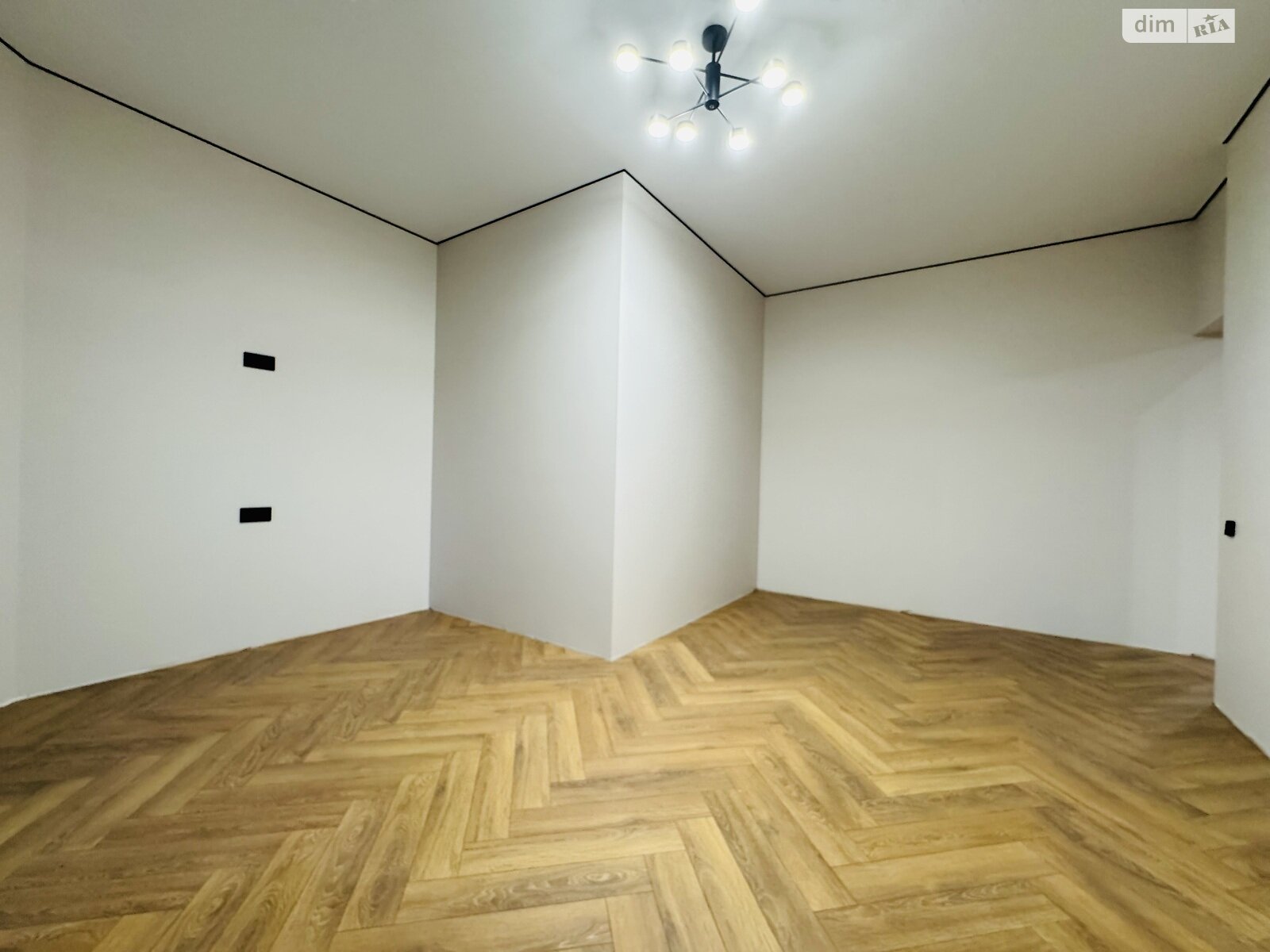 Продажа однокомнатной квартиры в Черновцах, на ул. Дмитрия Ковалева 14, район Шевченковский фото 1