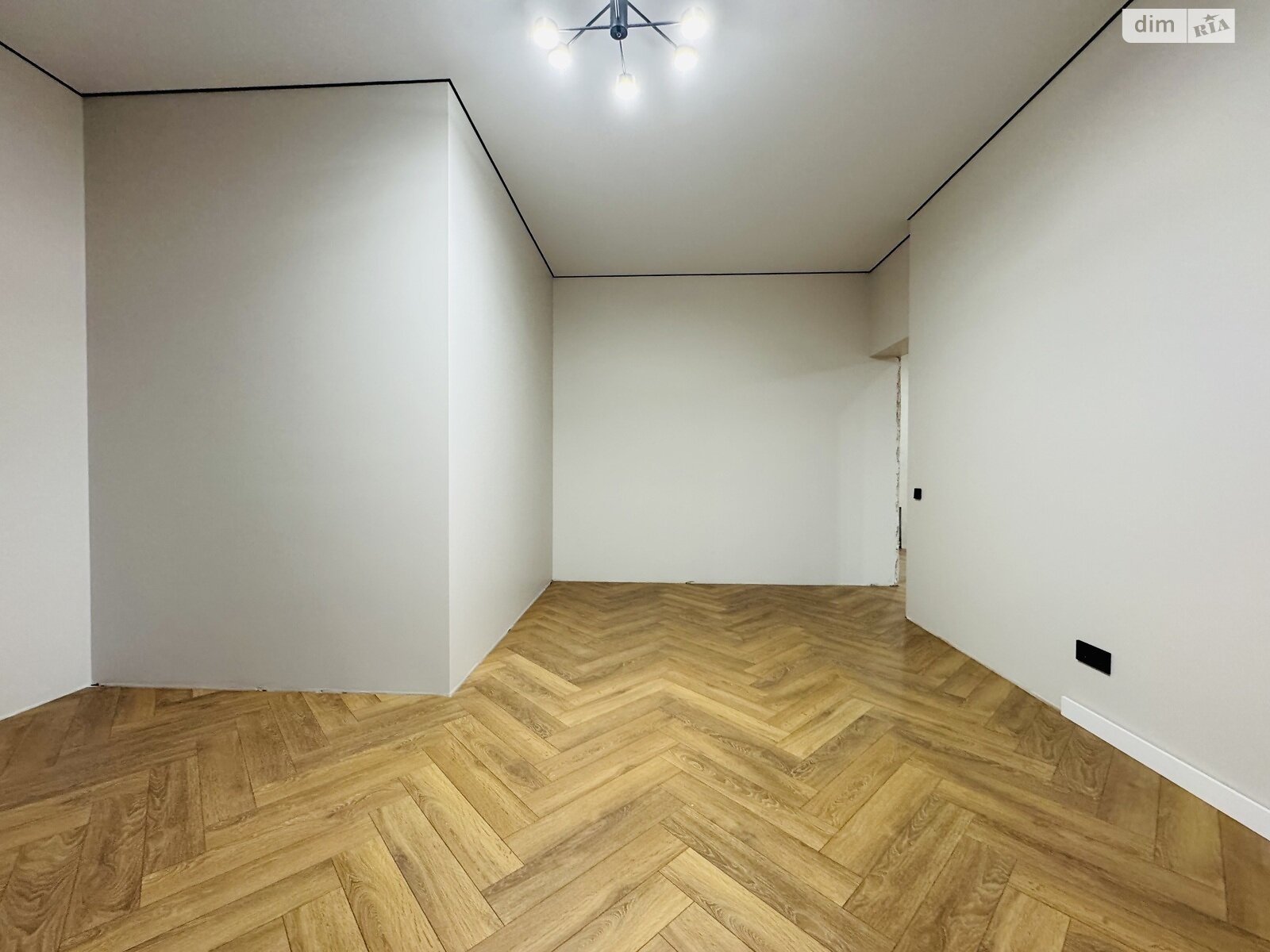 Продажа однокомнатной квартиры в Черновцах, на ул. Дмитрия Ковалева 14, район Шевченковский фото 1