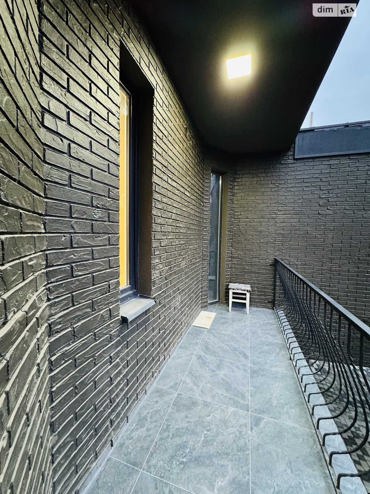 Продажа однокомнатной квартиры в Черновцах, на ул. Дмитрия Ковалева 14, район Шевченковский фото 1