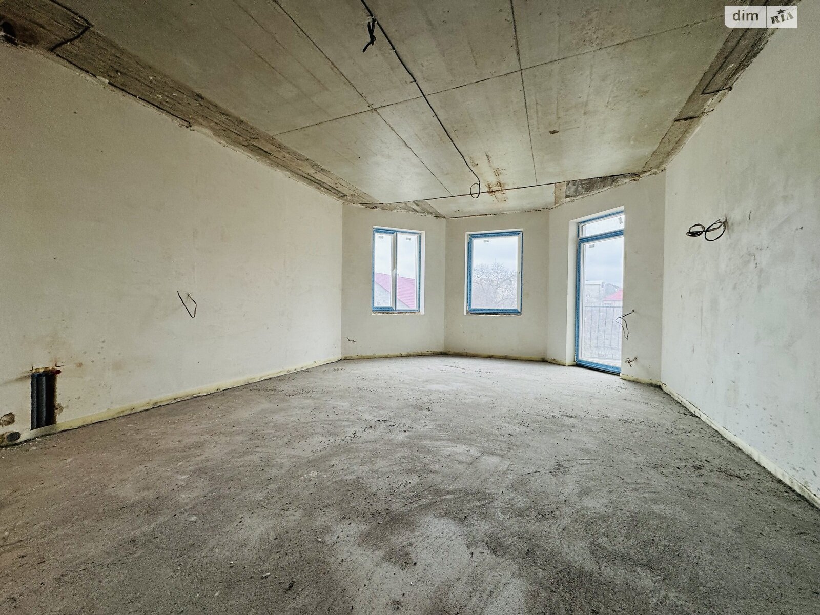 Продажа однокомнатной квартиры в Черновцах, на ул. Дмитрия Ковалева 14, район Шевченковский фото 1 Продажа однокомнатной квартиры в Черновцах, на ул. Дмитрия Ковалева 14, район Шевченковский фото 1