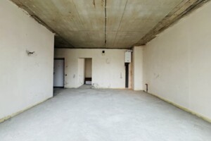 Продажа однокомнатной квартиры в Черновцах, на ул. Дмитрия Ковалева 14, район Шевченковский фото 2 Продажа однокомнатной квартиры в Черновцах, на ул. Дмитрия Ковалева 14, район Шевченковский фото 2