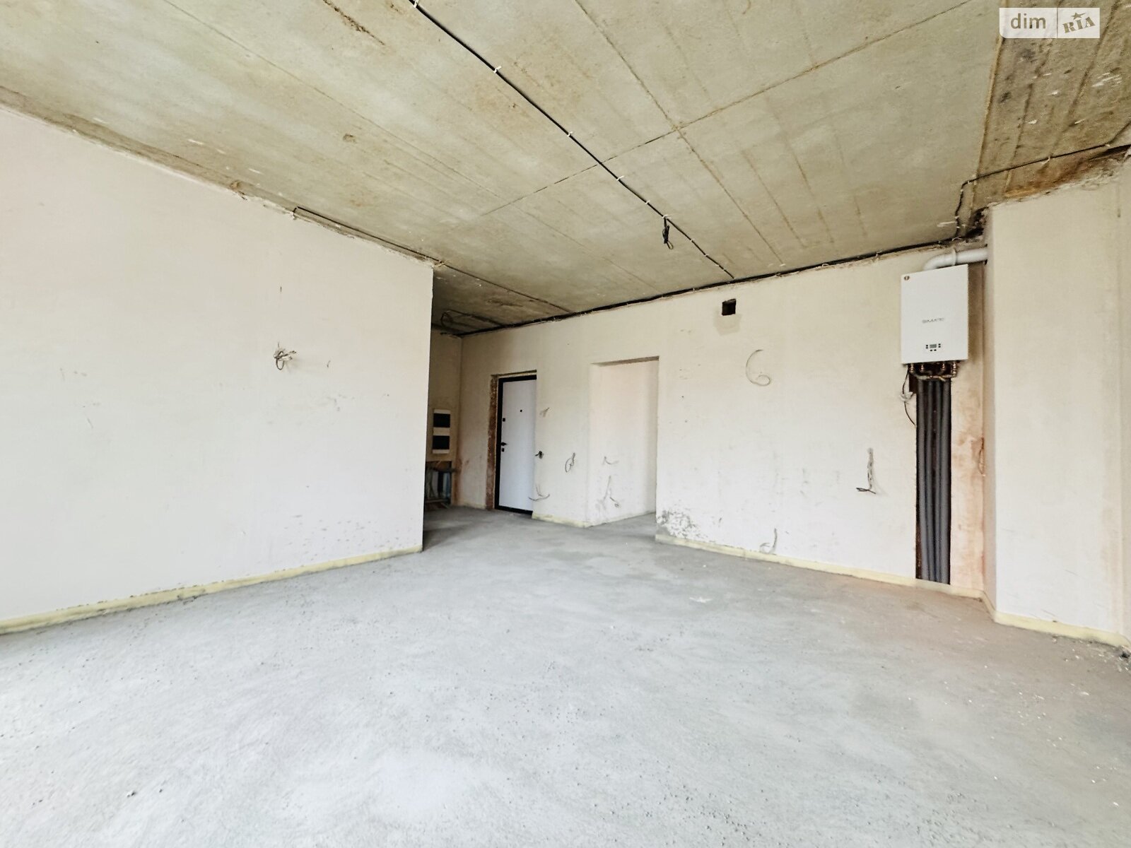 Продажа однокомнатной квартиры в Черновцах, на ул. Дмитрия Ковалева 14, район Шевченковский фото 1 Продажа однокомнатной квартиры в Черновцах, на ул. Дмитрия Ковалева 14, район Шевченковский фото 1