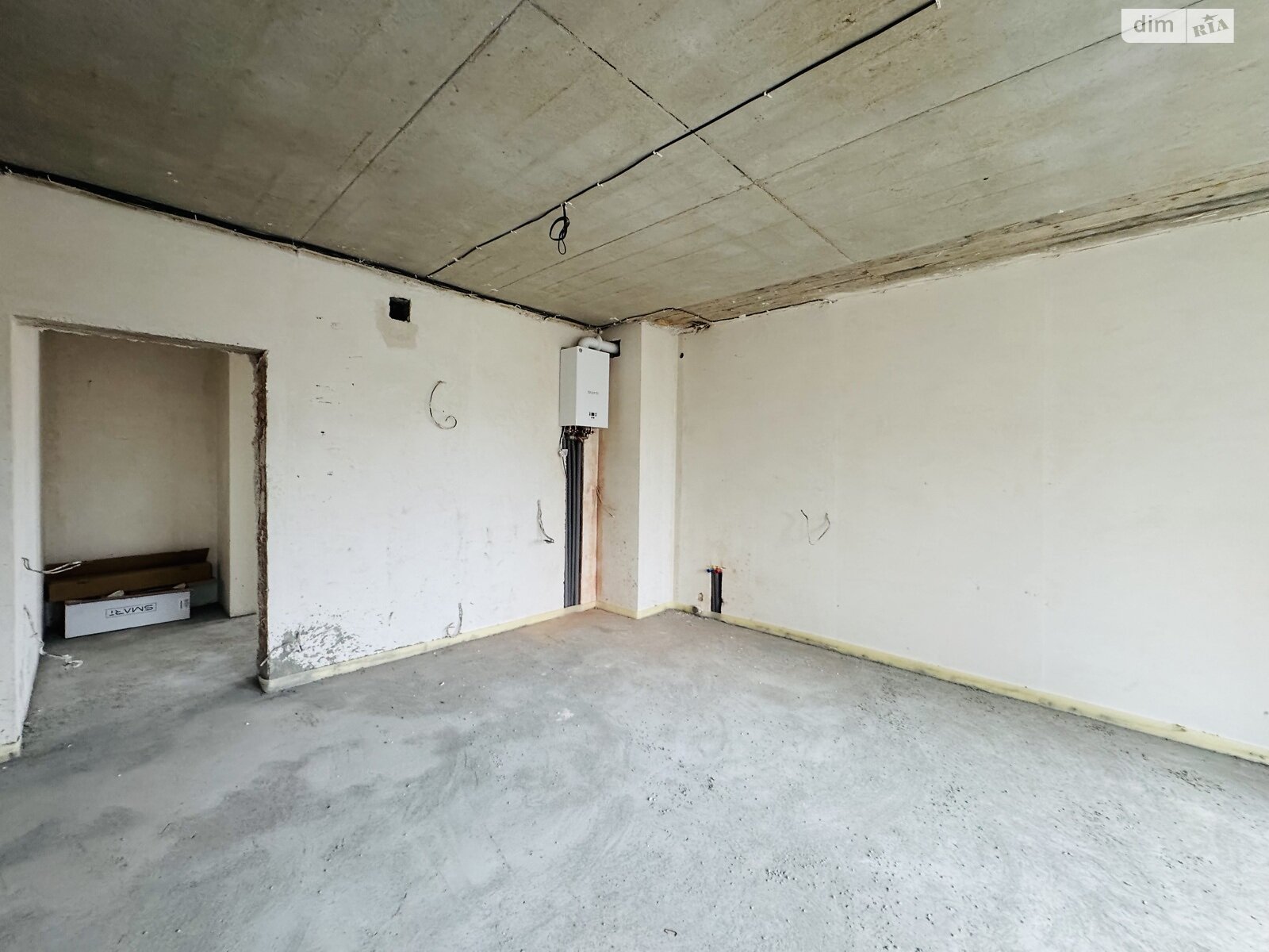 Продажа однокомнатной квартиры в Черновцах, на ул. Дмитрия Ковалева 14, район Шевченковский фото 1 Продажа однокомнатной квартиры в Черновцах, на ул. Дмитрия Ковалева 14, район Шевченковский фото 1