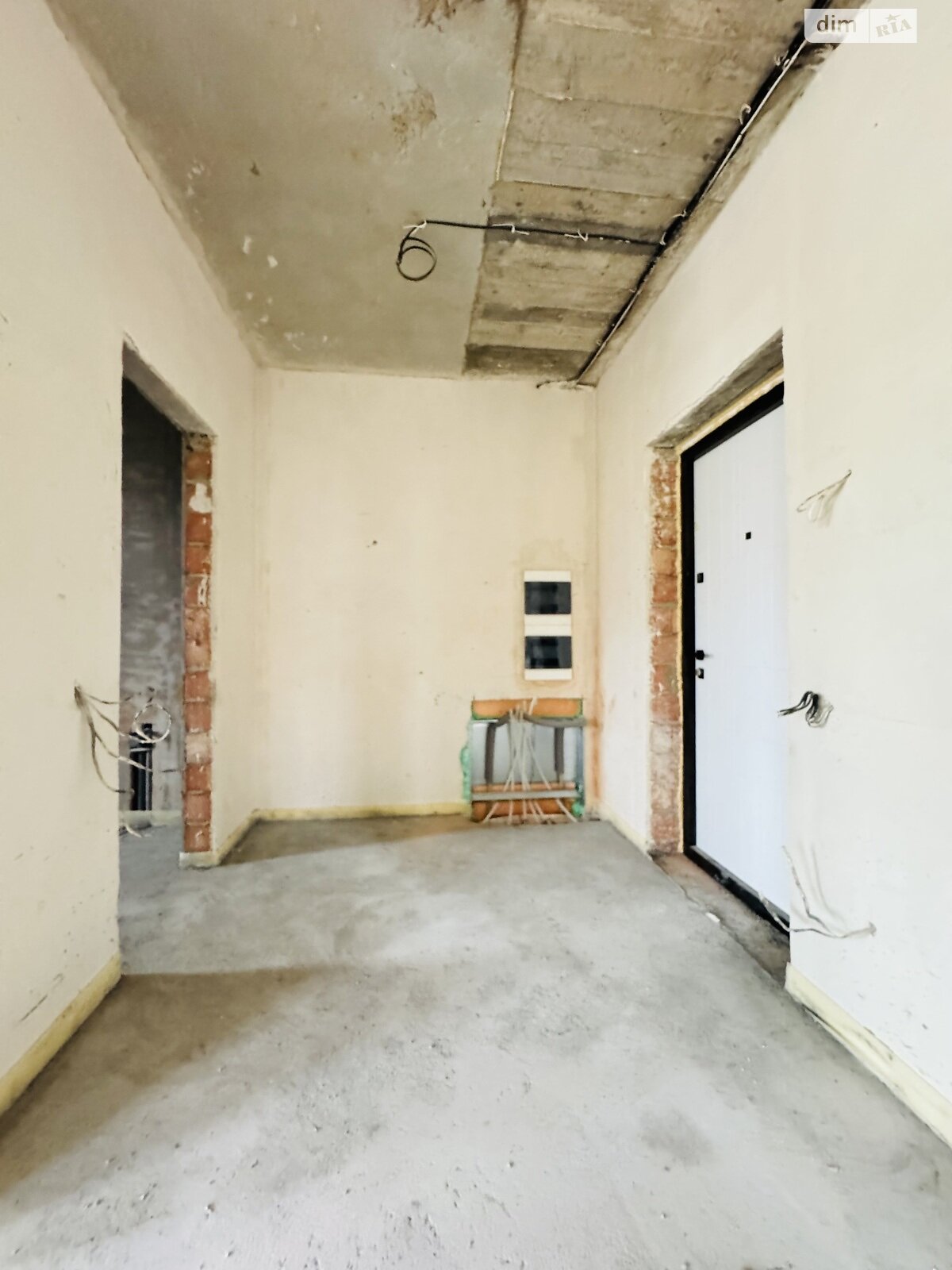 Продажа однокомнатной квартиры в Черновцах, на ул. Дмитрия Ковалева 14, район Шевченковский фото 1 Продажа однокомнатной квартиры в Черновцах, на ул. Дмитрия Ковалева 14, район Шевченковский фото 1