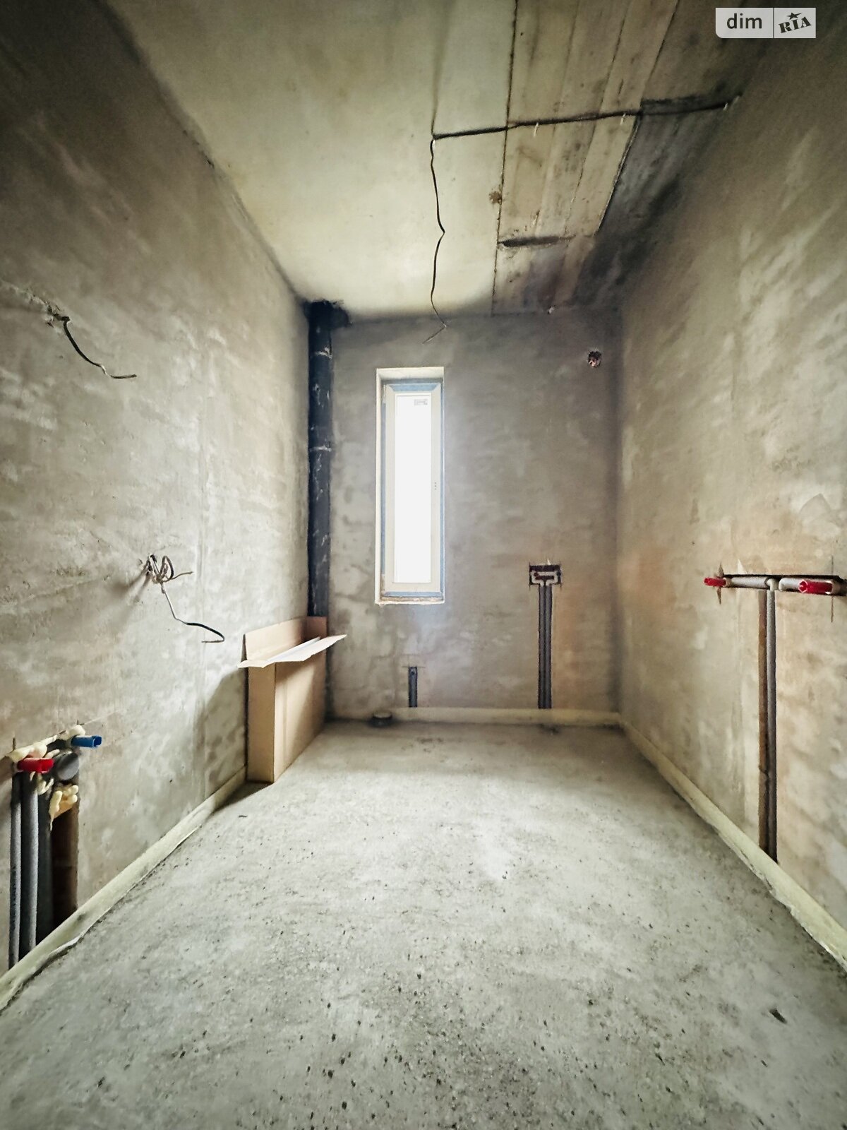 Продажа однокомнатной квартиры в Черновцах, на ул. Дмитрия Ковалева 14, район Шевченковский фото 1 Продажа однокомнатной квартиры в Черновцах, на ул. Дмитрия Ковалева 14, район Шевченковский фото 1