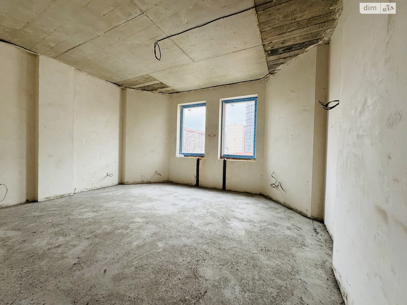 Продажа однокомнатной квартиры в Черновцах, на ул. Дмитрия Ковалева 14, район Шевченковский фото 1 Продажа однокомнатной квартиры в Черновцах, на ул. Дмитрия Ковалева 14, район Шевченковский фото 1