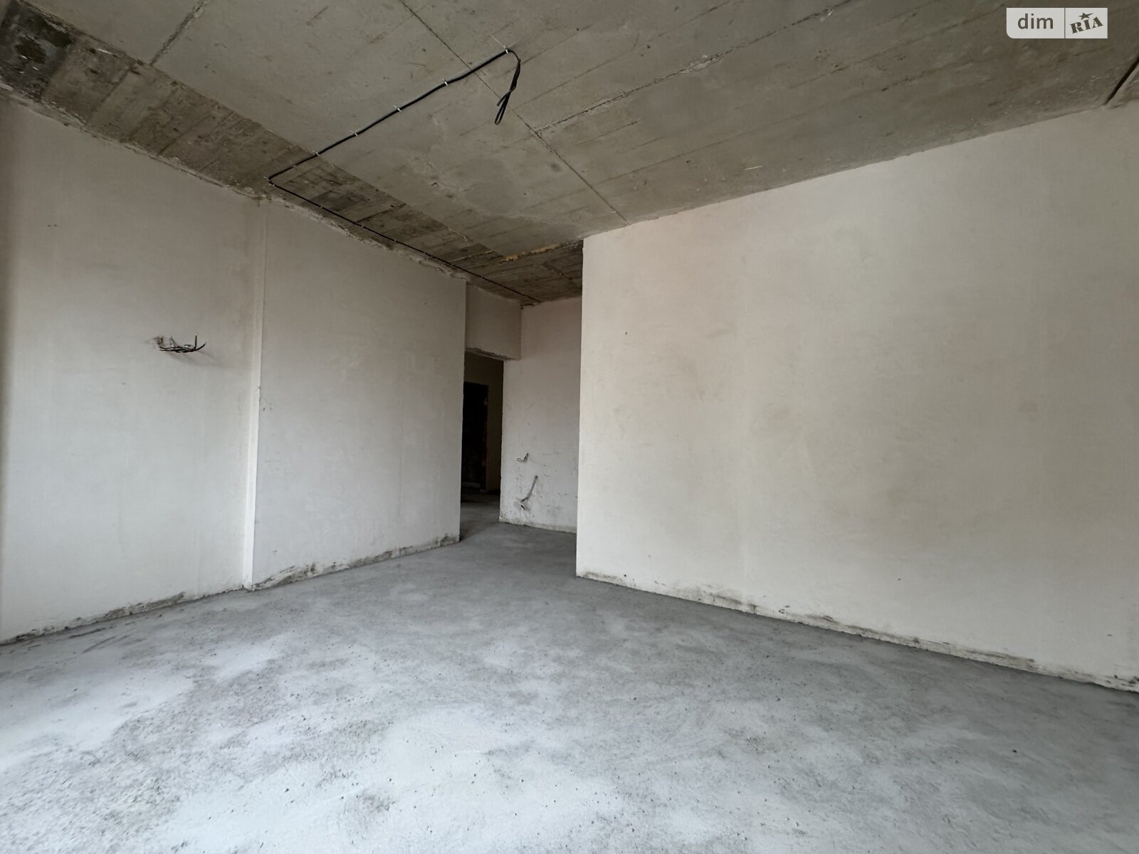 Продажа однокомнатной квартиры в Черновцах, на ул. Дмитрия Ковалева 14, район Шевченковский фото 1 Продажа однокомнатной квартиры в Черновцах, на ул. Дмитрия Ковалева 14, район Шевченковский фото 1