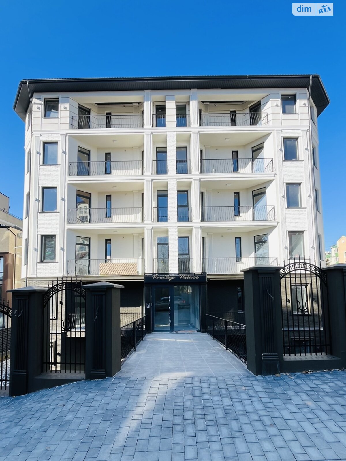 Продажа однокомнатной квартиры в Черновцах, на ул. Дмитрия Ковалева 14, район Шевченковский фото 1 Продажа однокомнатной квартиры в Черновцах, на ул. Дмитрия Ковалева 14, район Шевченковский фото 1