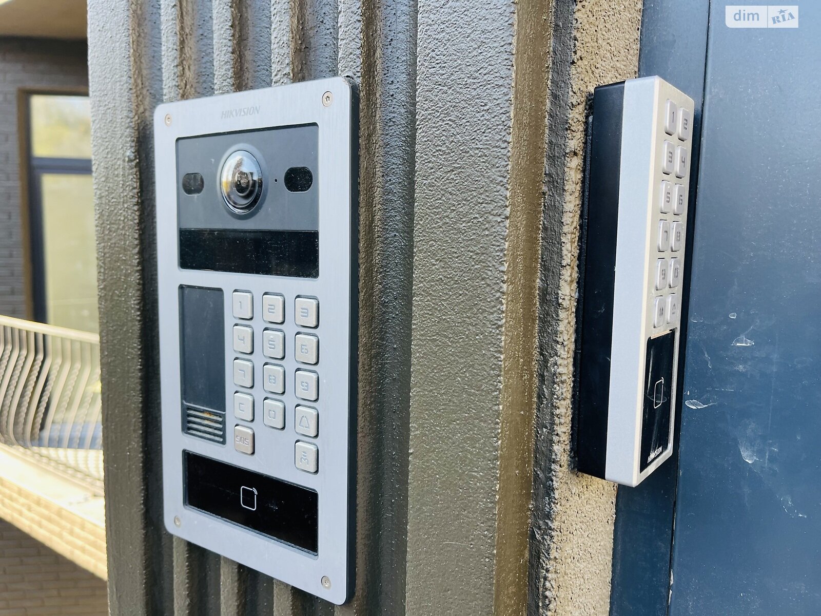 Продажа однокомнатной квартиры в Черновцах, на ул. Дмитрия Ковалева 14, район Шевченковский фото 1 Продажа однокомнатной квартиры в Черновцах, на ул. Дмитрия Ковалева 14, район Шевченковский фото 1