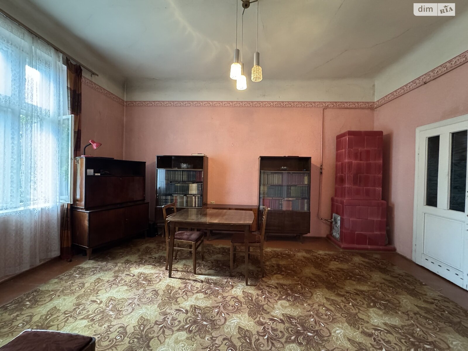 Продажа двухкомнатной квартиры в Черновцах, на ул. Драгоманова Михаила 5, кв. 1, район Шевченковский фото 1 Продажа двухкомнатной квартиры в Черновцах, на ул. Драгоманова Михаила 5, кв. 1, район Шевченковский фото 1