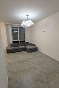 Продаж однокімнатної квартири в Чернівцях, на вул. Дзержика Корнелія, район Шевченківський фото 2 Продаж однокімнатної квартири в Чернівцях, на вул. Дзержика Корнелія, район Шевченківський фото 2