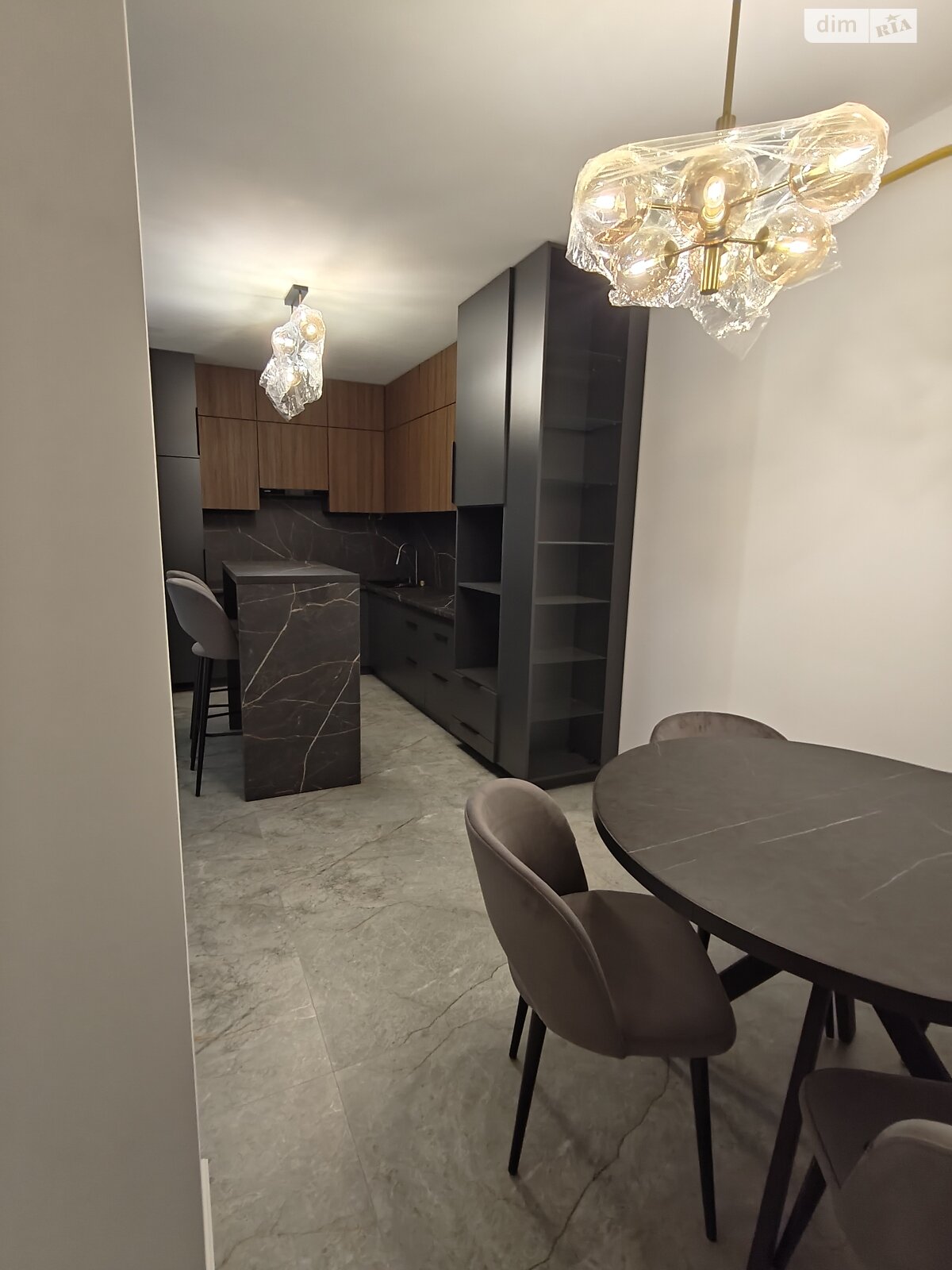 Продаж однокімнатної квартири в Чернівцях, на вул. Дзержика Корнелія, район Шевченківський фото 1 Продаж однокімнатної квартири в Чернівцях, на вул. Дзержика Корнелія, район Шевченківський фото 1