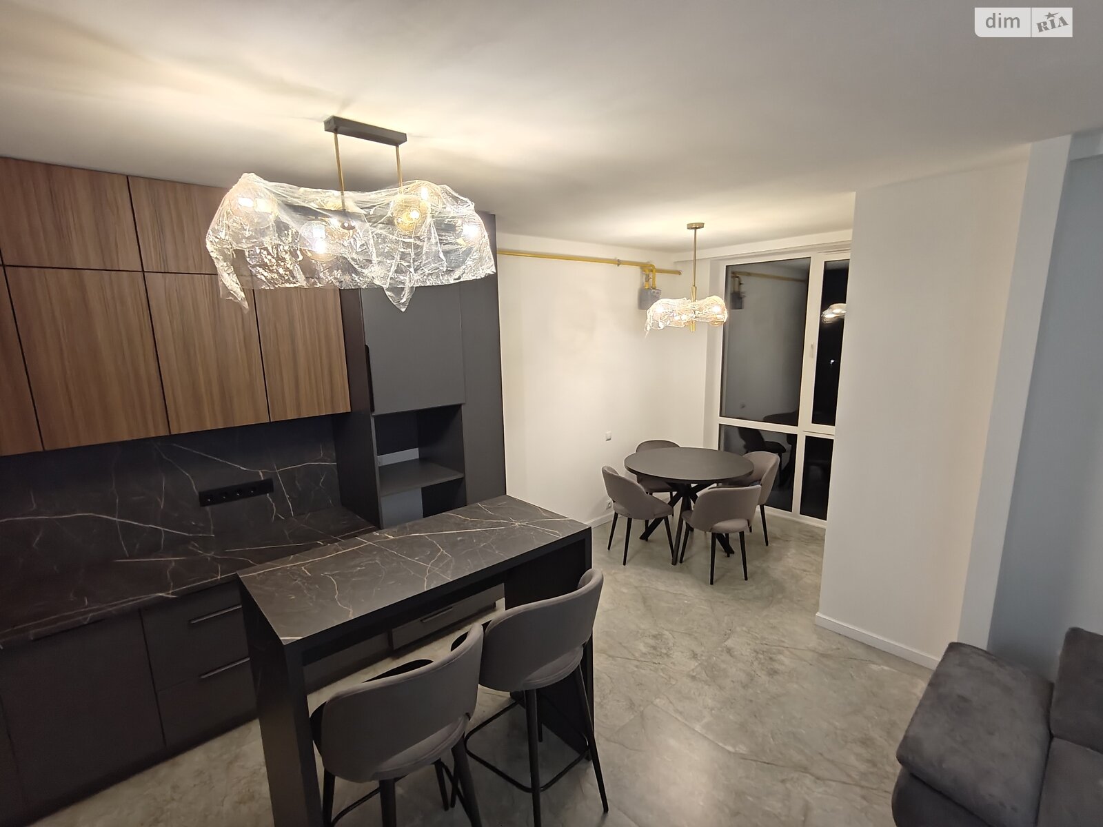 Продаж однокімнатної квартири в Чернівцях, на вул. Дзержика Корнелія, район Шевченківський фото 1 Продаж однокімнатної квартири в Чернівцях, на вул. Дзержика Корнелія, район Шевченківський фото 1