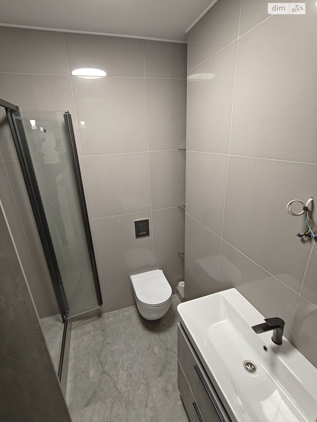 Продаж однокімнатної квартири в Чернівцях, на вул. Дзержика Корнелія, район Шевченківський фото 1 Продаж однокімнатної квартири в Чернівцях, на вул. Дзержика Корнелія, район Шевченківський фото 1