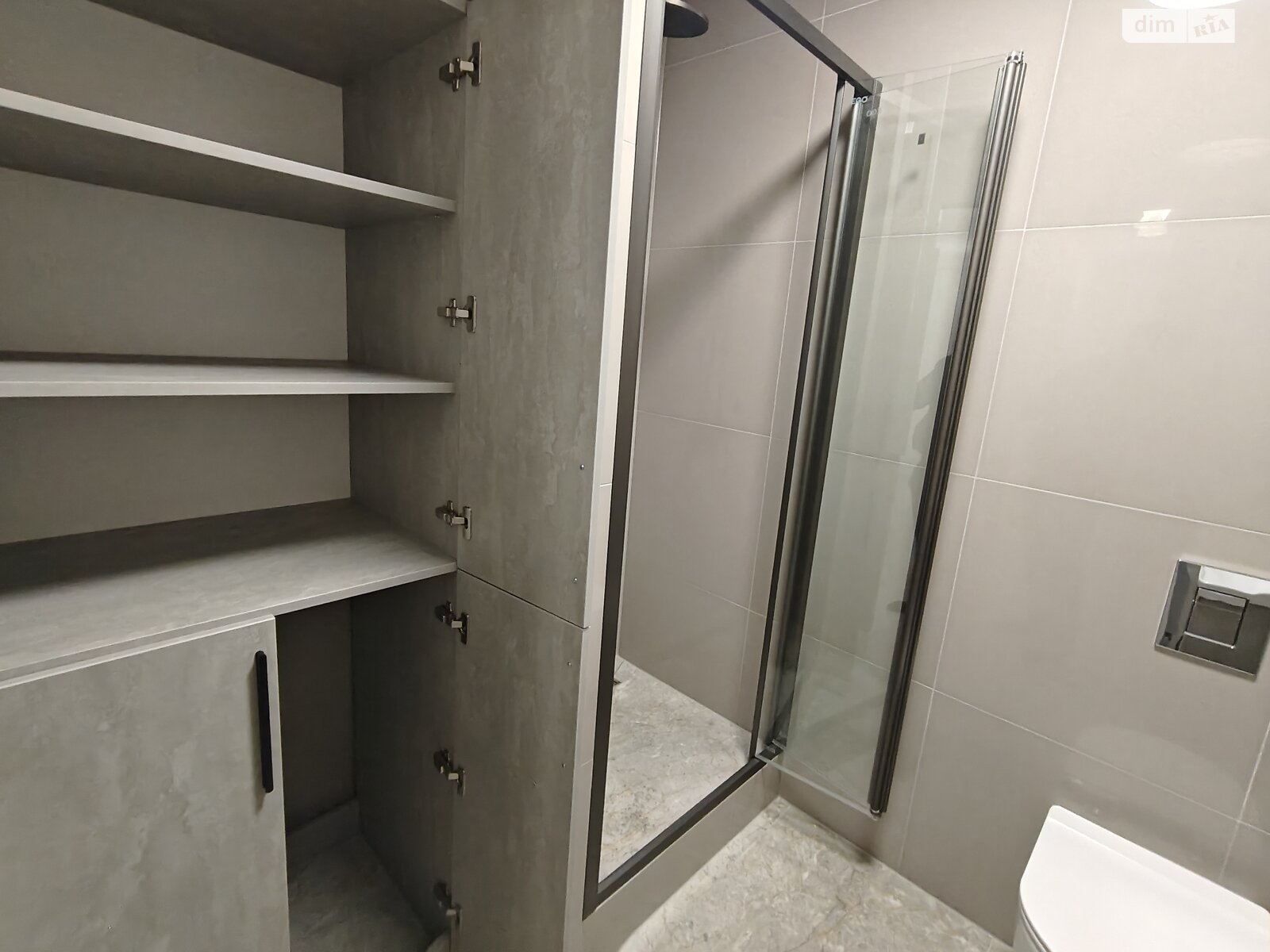 Продаж однокімнатної квартири в Чернівцях, на вул. Дзержика Корнелія, район Шевченківський фото 1 Продаж однокімнатної квартири в Чернівцях, на вул. Дзержика Корнелія, район Шевченківський фото 1