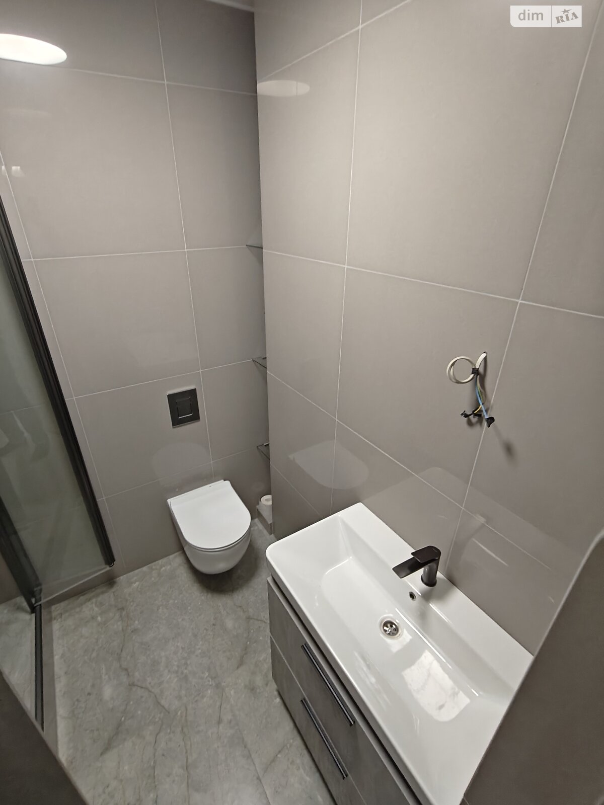 Продаж однокімнатної квартири в Чернівцях, на вул. Дзержика Корнелія, район Шевченківський фото 1 Продаж однокімнатної квартири в Чернівцях, на вул. Дзержика Корнелія, район Шевченківський фото 1