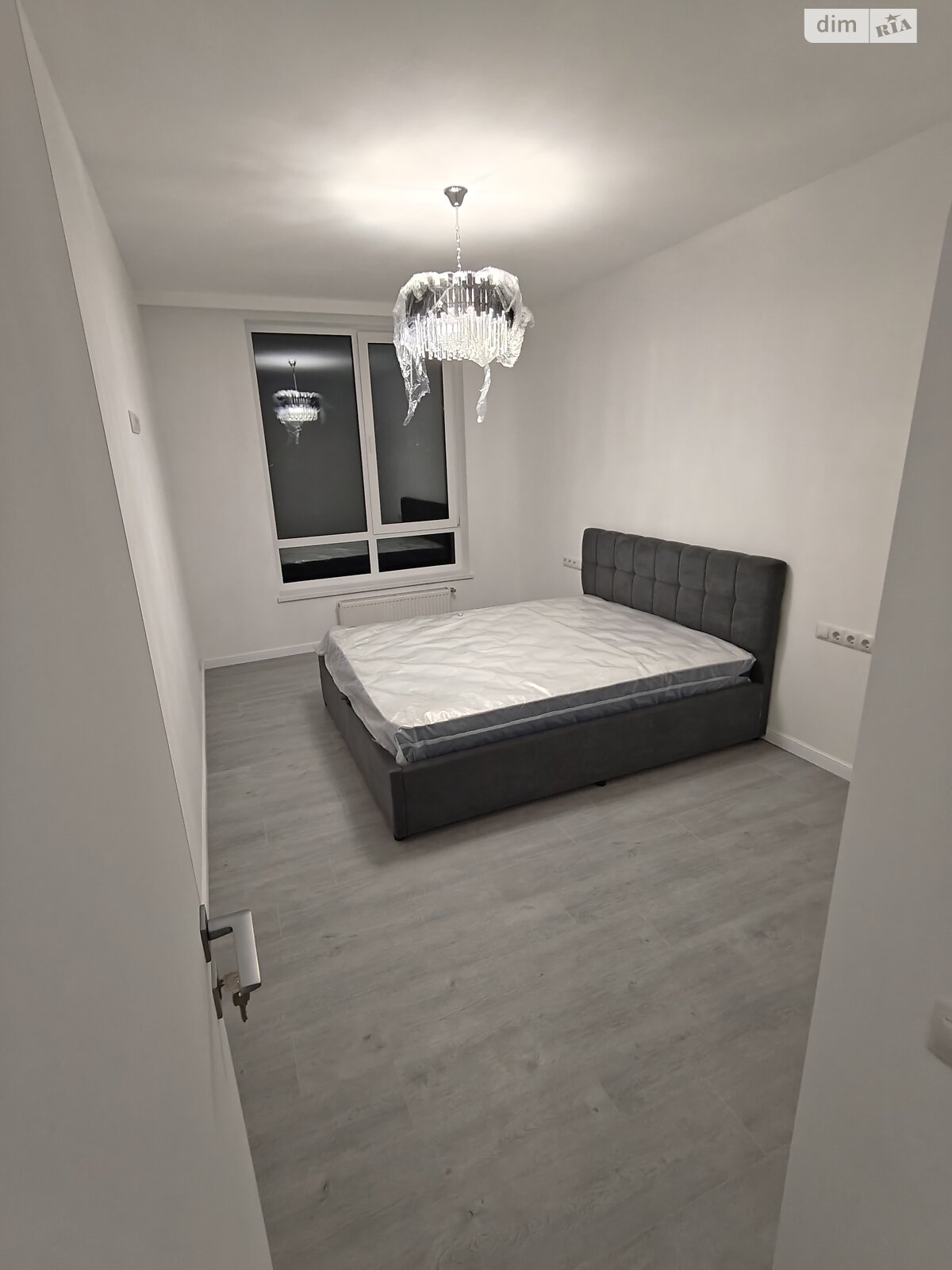 Продаж однокімнатної квартири в Чернівцях, на вул. Дзержика Корнелія, район Шевченківський фото 1 Продаж однокімнатної квартири в Чернівцях, на вул. Дзержика Корнелія, район Шевченківський фото 1