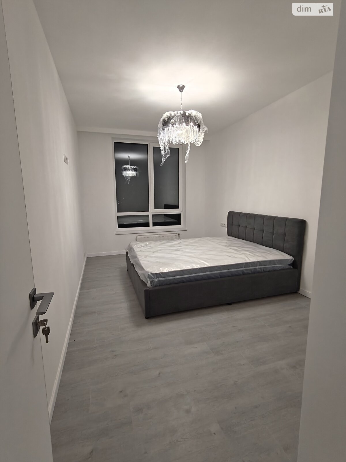 Продаж однокімнатної квартири в Чернівцях, на вул. Дзержика Корнелія, район Шевченківський фото 1 Продаж однокімнатної квартири в Чернівцях, на вул. Дзержика Корнелія, район Шевченківський фото 1