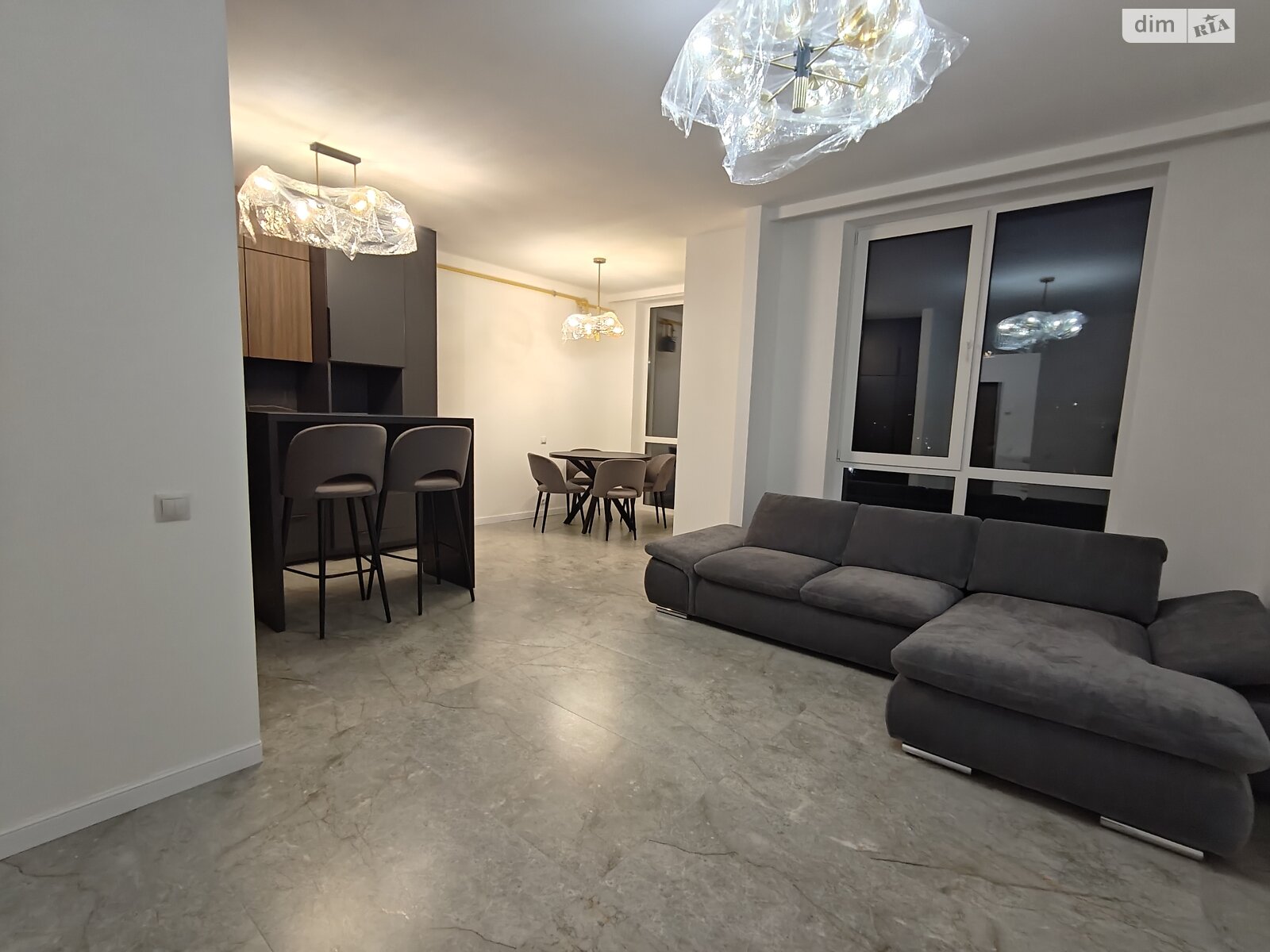 Продаж однокімнатної квартири в Чернівцях, на вул. Дзержика Корнелія, район Шевченківський фото 1 Продаж однокімнатної квартири в Чернівцях, на вул. Дзержика Корнелія, район Шевченківський фото 1