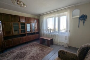 Продаж однокімнатної квартири в Чернівцях, на вул. Ентузіастів, район Шевченківський фото 2