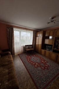 Продажа однокомнатной квартиры в Черновцах, на ул. Энтузиастов 5, район Шевченковский фото 2