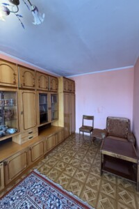 Продаж однокімнатної квартири в Чернівцях, на вул. Ентузіастів 5, район Шевченківський фото 2