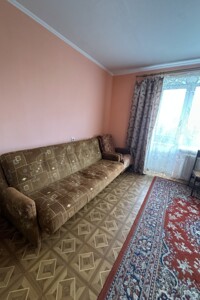 Продаж однокімнатної квартири в Чернівцях, на вул. Ентузіастів 5, район Шевченківський фото 2