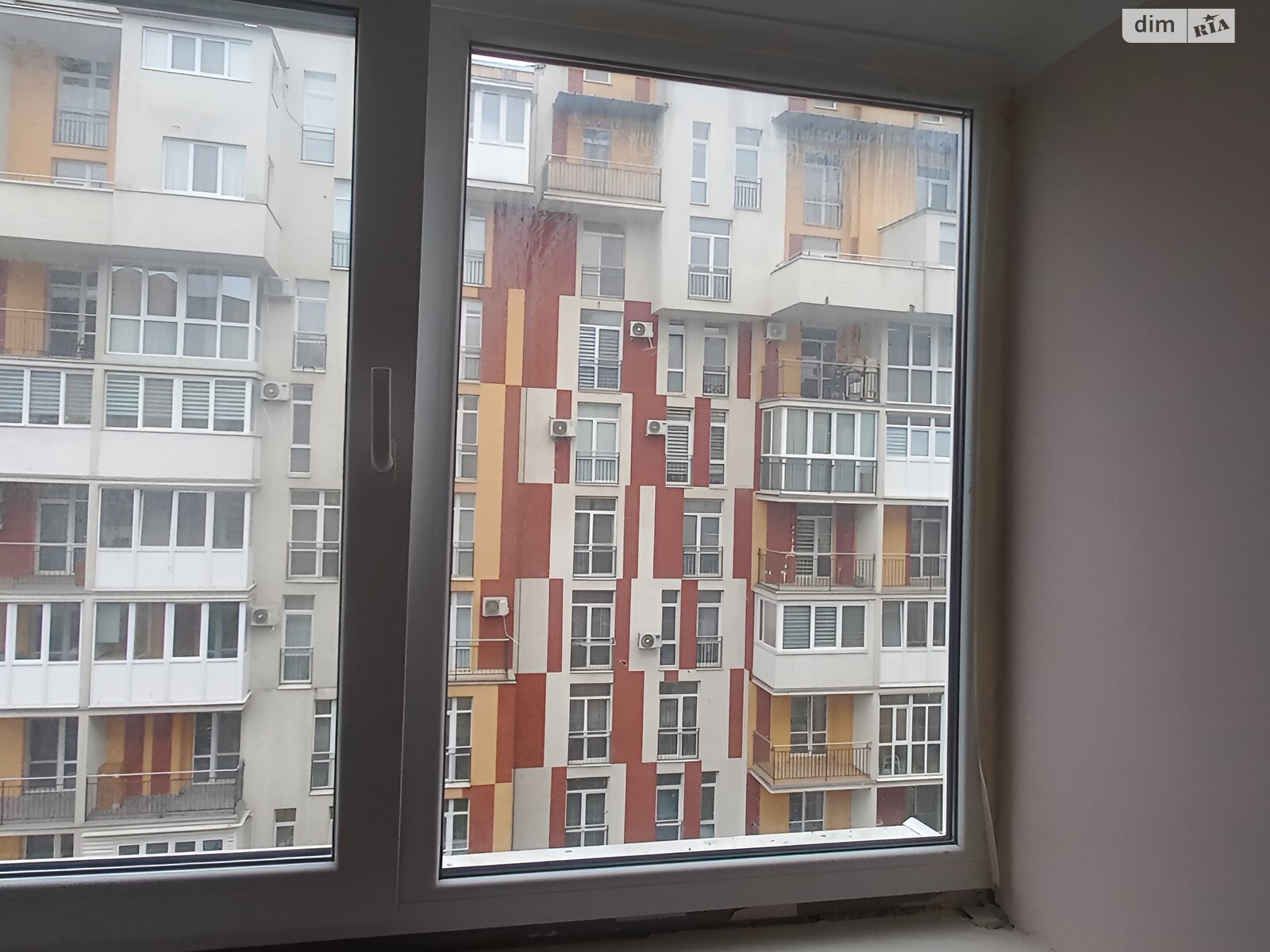 Продажа однокомнатной квартиры в Черновцах, на ул. Энтузиастов 9А, район Шевченковский фото 1 Продажа однокомнатной квартиры в Черновцах, на ул. Энтузиастов 9А, район Шевченковский фото 1