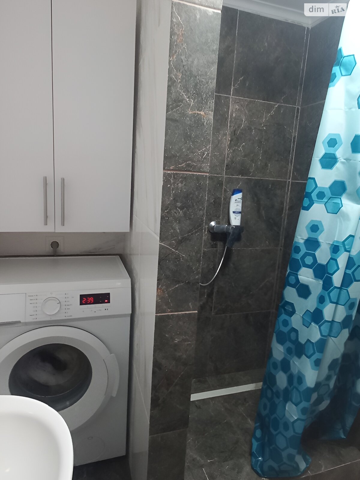 Продажа однокомнатной квартиры в Черновцах, на ул. Энтузиастов 9А, район Шевченковский фото 1 Продажа однокомнатной квартиры в Черновцах, на ул. Энтузиастов 9А, район Шевченковский фото 1