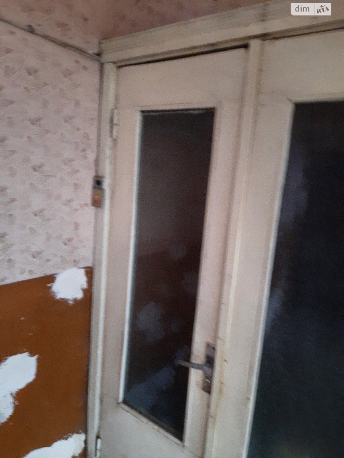 Продажа двухкомнатной квартиры в Черновцах, на ул. Энтузиастов 9А, кв. 7, район Шевченковский фото 1 Продажа двухкомнатной квартиры в Черновцах, на ул. Энтузиастов 9А, кв. 7, район Шевченковский фото 1
