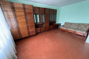 Продаж однокімнатної квартири в Чернівцях, на вул. Ентузіастів, район Шевченківський фото 2