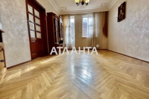 Продажа двухкомнатной квартиры в Черновцах, на ул. Федьковича Юрия, район Шевченковский фото 2