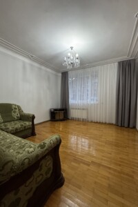 Продаж двокімнатної квартири в Чернівцях, на вул. Федьковича Юрія, район Шевченківський фото 2