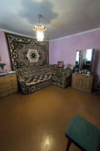 Продаж двокімнатної квартири в Чернівцях, на вул. Гадяцька, район Шевченківський фото 2
