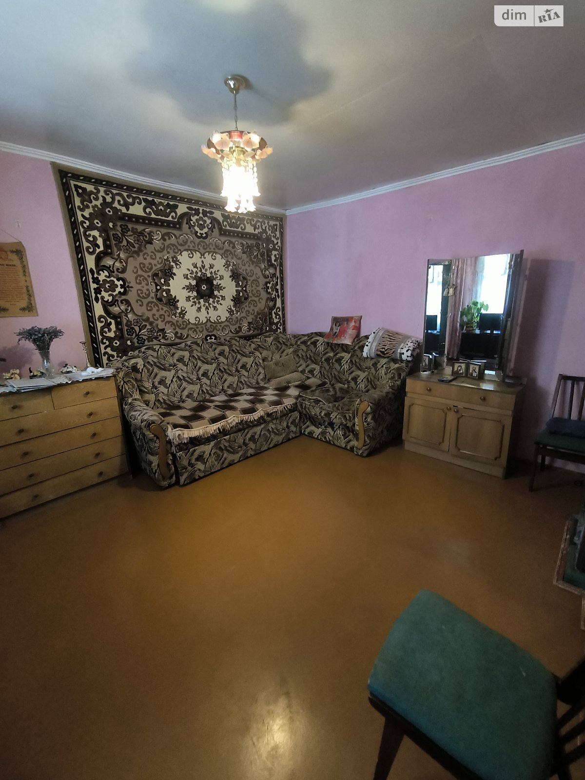 Продаж двокімнатної квартири в Чернівцях, на вул. Гадяцька, район Шевченківський фото 1 Продаж двокімнатної квартири в Чернівцях, на вул. Гадяцька, район Шевченківський фото 1
