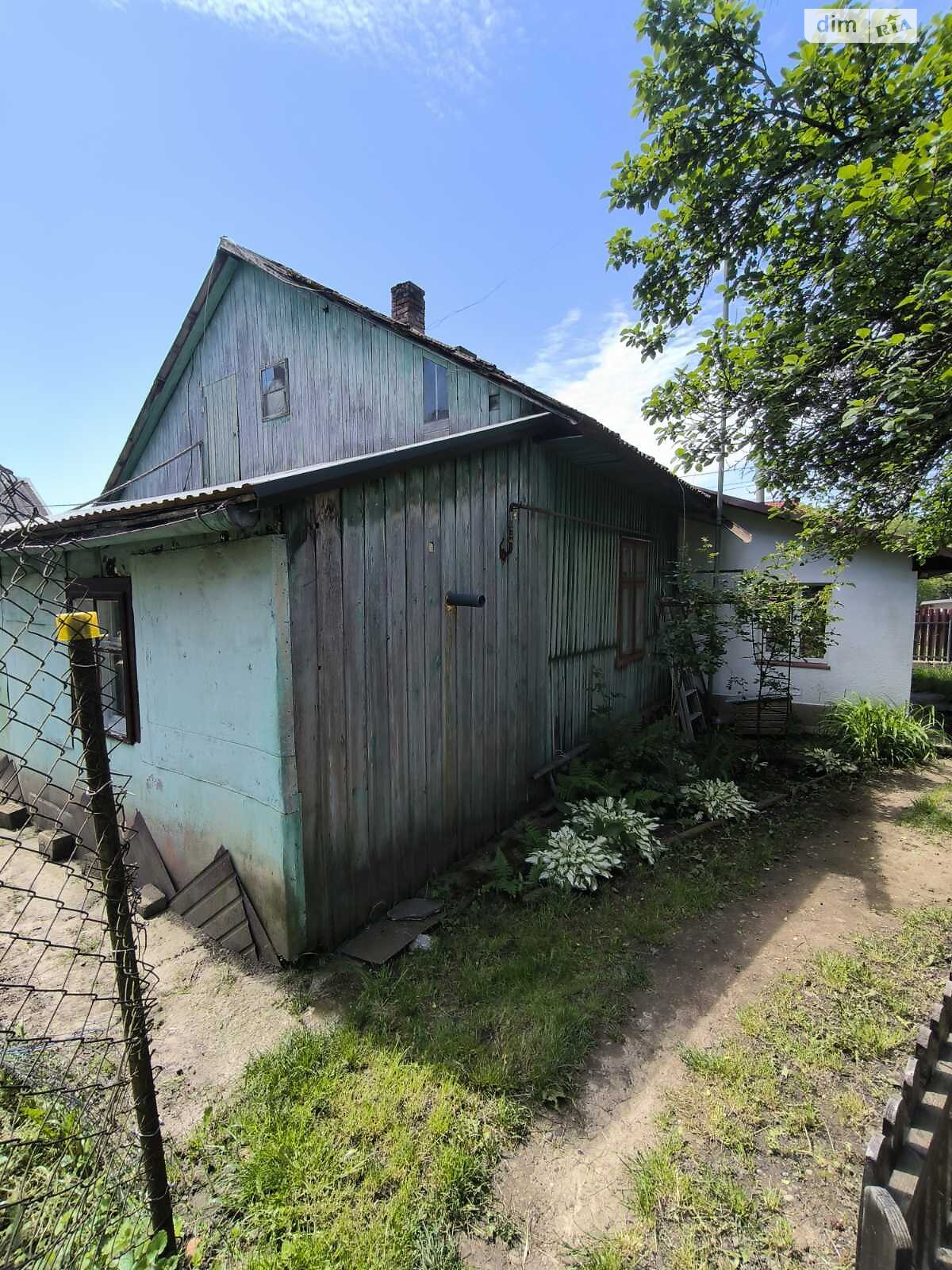 Продаж двокімнатної квартири в Чернівцях, на вул. Гадяцька, район Шевченківський фото 1 Продаж двокімнатної квартири в Чернівцях, на вул. Гадяцька, район Шевченківський фото 1