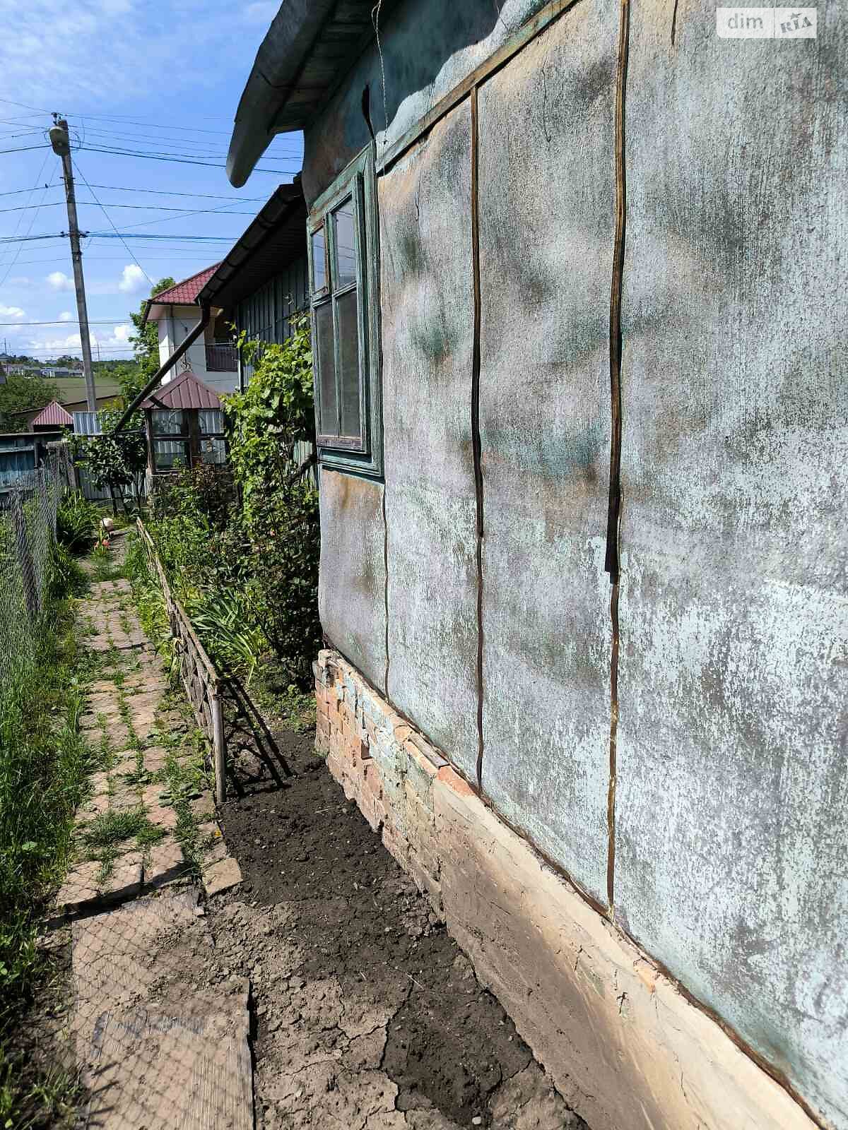 Продаж двокімнатної квартири в Чернівцях, на вул. Гадяцька, район Шевченківський фото 1 Продаж двокімнатної квартири в Чернівцях, на вул. Гадяцька, район Шевченківський фото 1