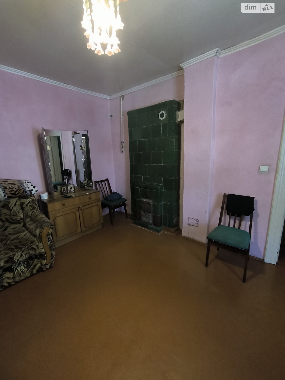 Продаж двокімнатної квартири в Чернівцях, на вул. Гадяцька, район Шевченківський фото 1 Продаж двокімнатної квартири в Чернівцях, на вул. Гадяцька, район Шевченківський фото 1