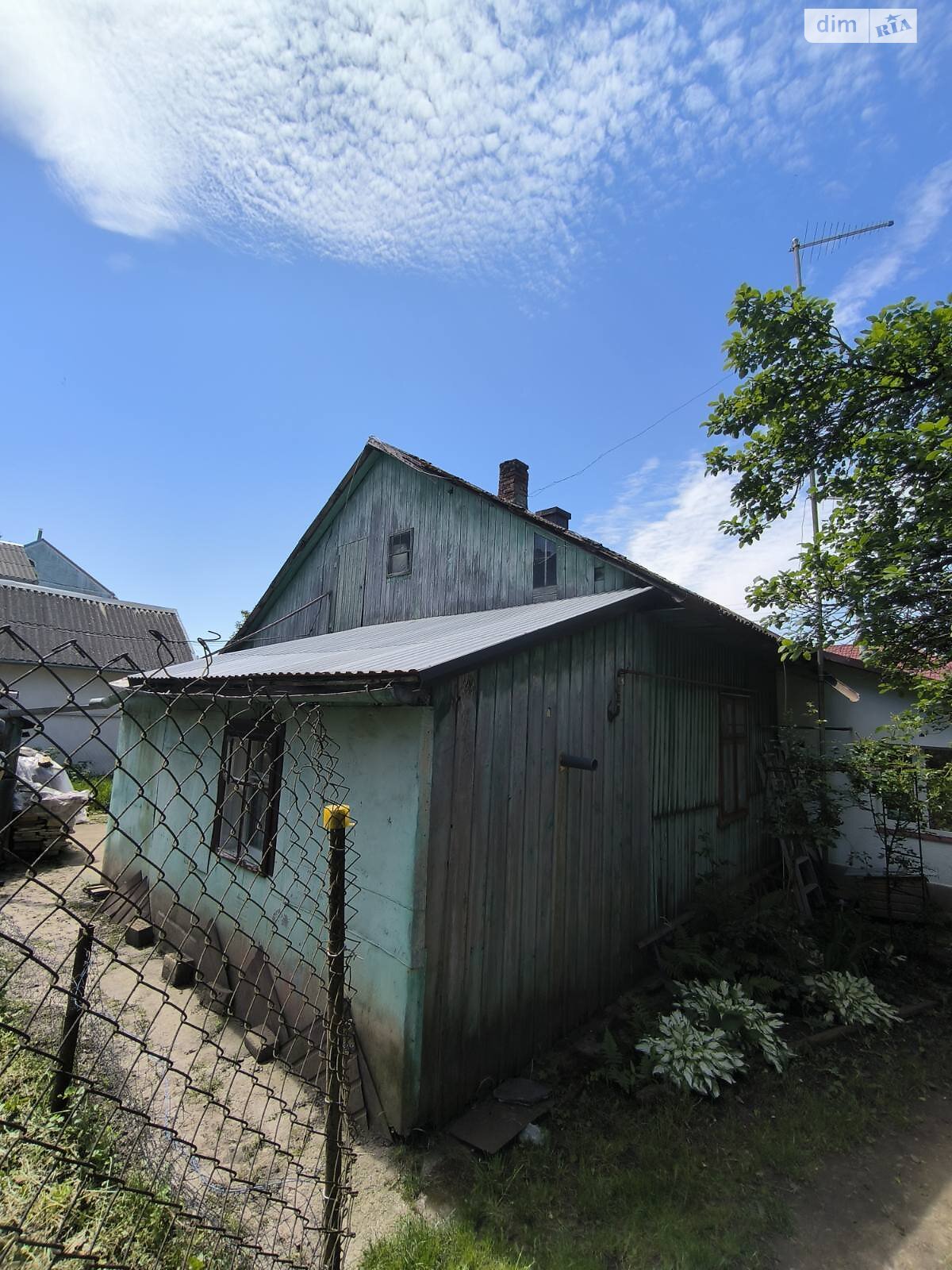 Продаж двокімнатної квартири в Чернівцях, на вул. Гадяцька, район Шевченківський фото 1 Продаж двокімнатної квартири в Чернівцях, на вул. Гадяцька, район Шевченківський фото 1