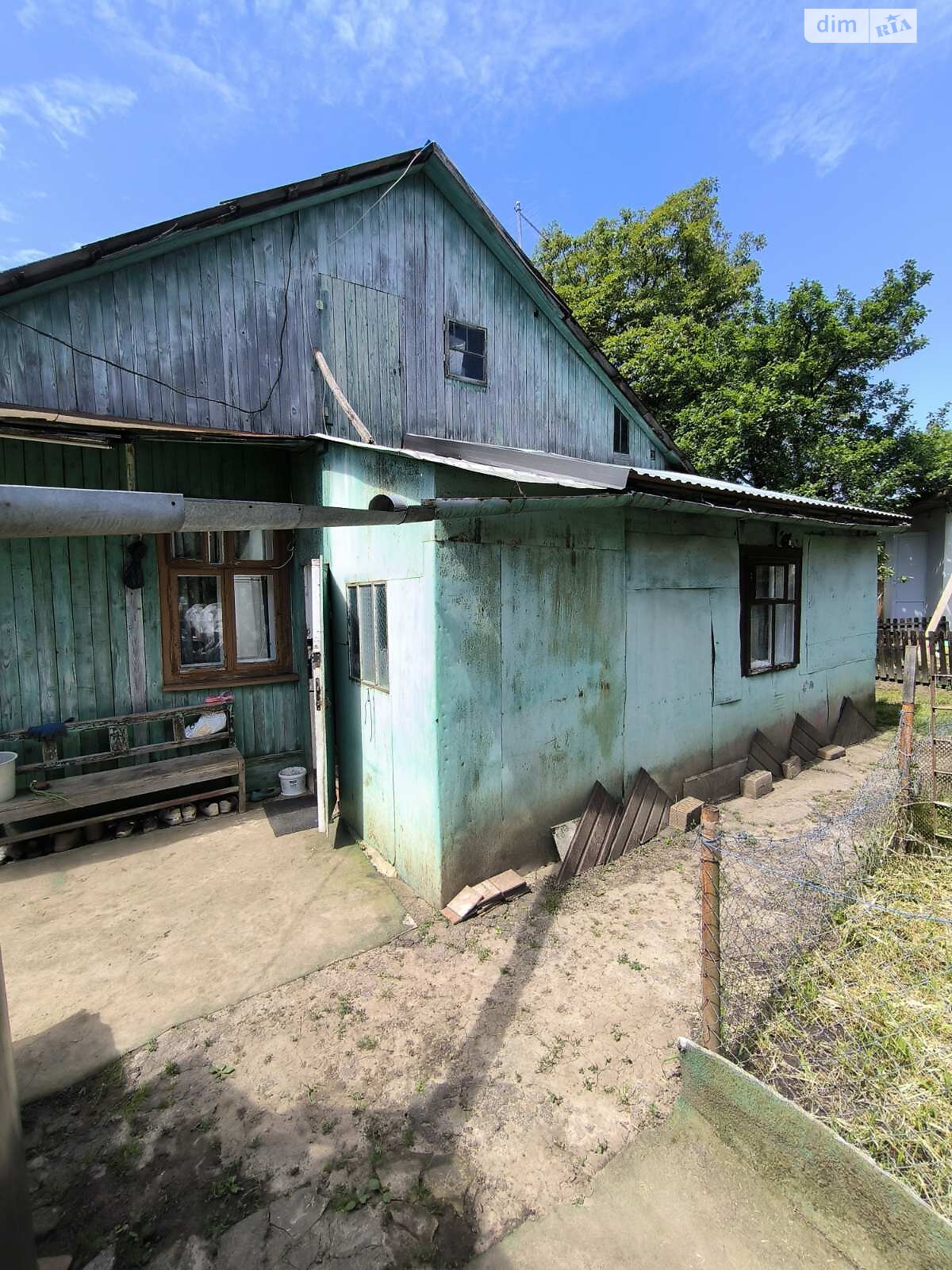 Продаж двокімнатної квартири в Чернівцях, на вул. Гадяцька, район Шевченківський фото 1 Продаж двокімнатної квартири в Чернівцях, на вул. Гадяцька, район Шевченківський фото 1