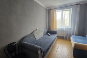 Продажа двухкомнатной квартиры в Черновцах, на бул. Героев Крут, район Шевченковский фото 2