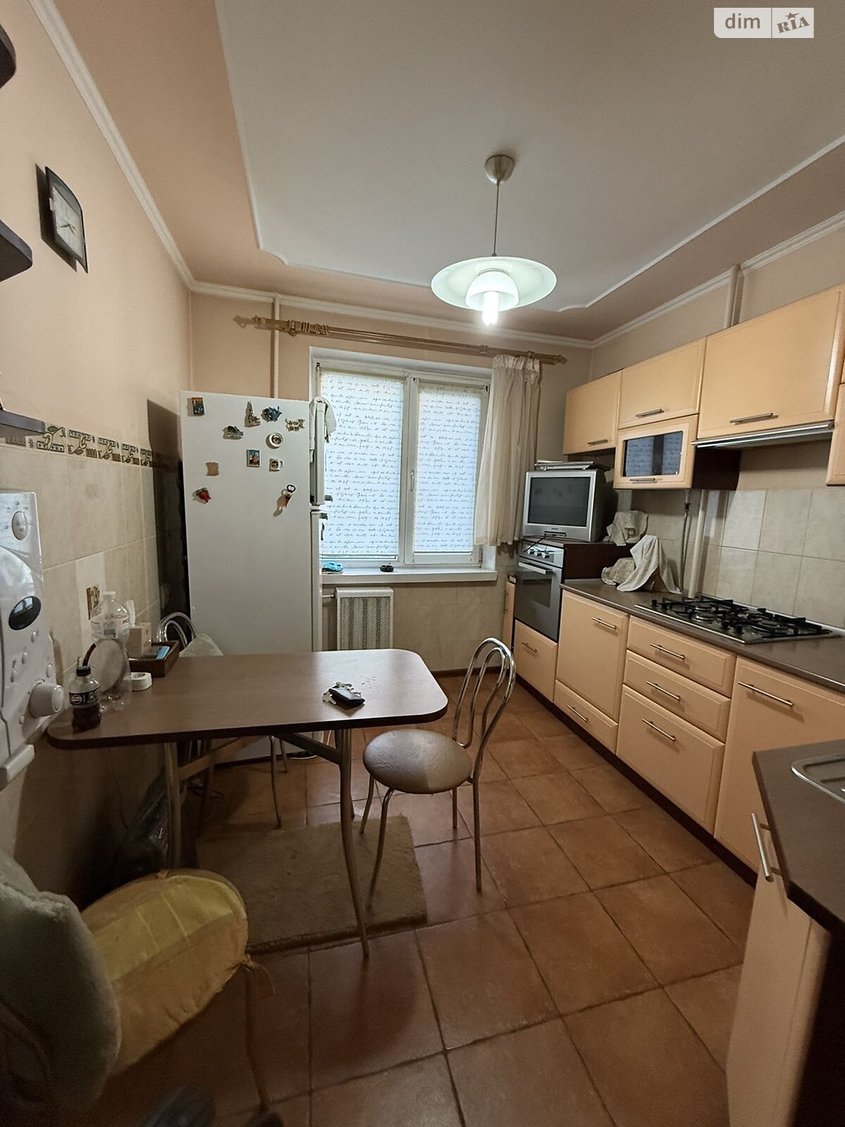 Продаж двокімнатної квартири в Чернівцях, на бул. Героїв Крут 18, район Шевченківський фото 1 Продаж двокімнатної квартири в Чернівцях, на бул. Героїв Крут 18, район Шевченківський фото 1