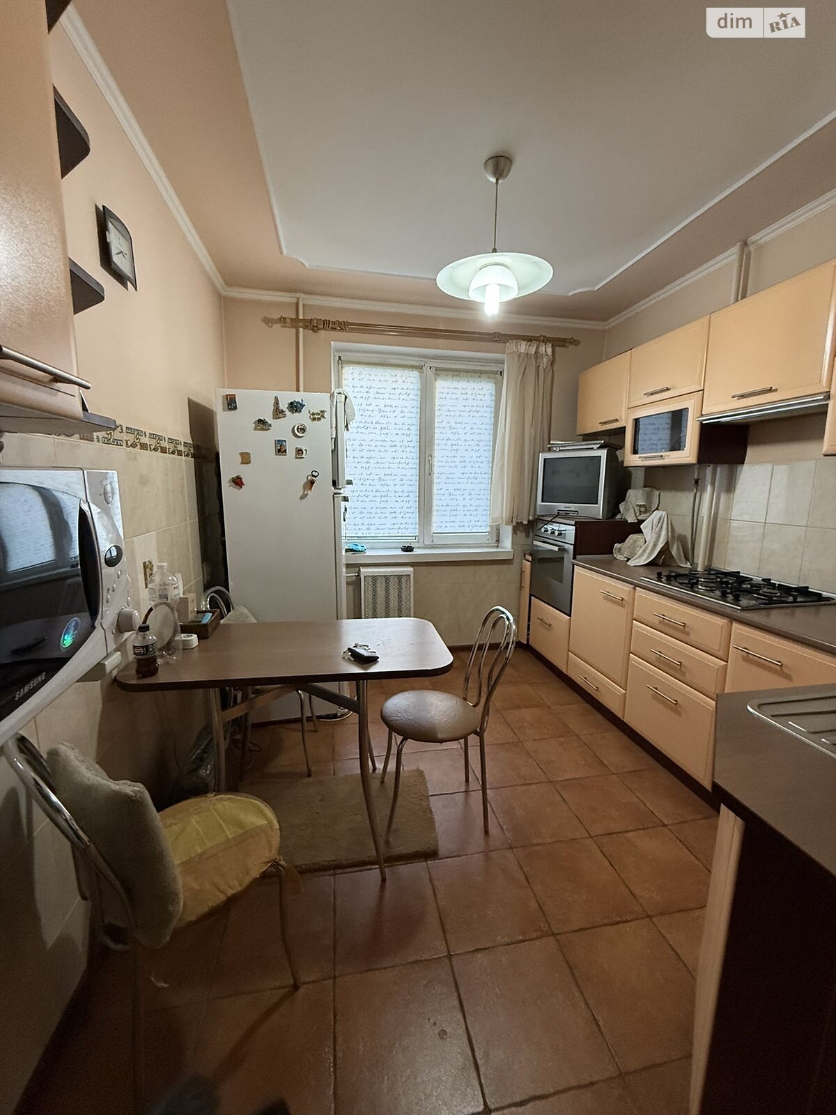 Продаж двокімнатної квартири в Чернівцях, на бул. Героїв Крут 18, район Шевченківський фото 1 Продаж двокімнатної квартири в Чернівцях, на бул. Героїв Крут 18, район Шевченківський фото 1